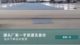 工業(yè)濾布種類(lèi)有哪些-按需定制{旭瑞網(wǎng)業(yè)}