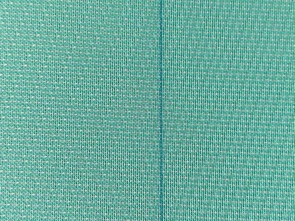 聚酯網(wǎng)（聚氨酯篩網(wǎng)、聚酯纖維網(wǎng)）