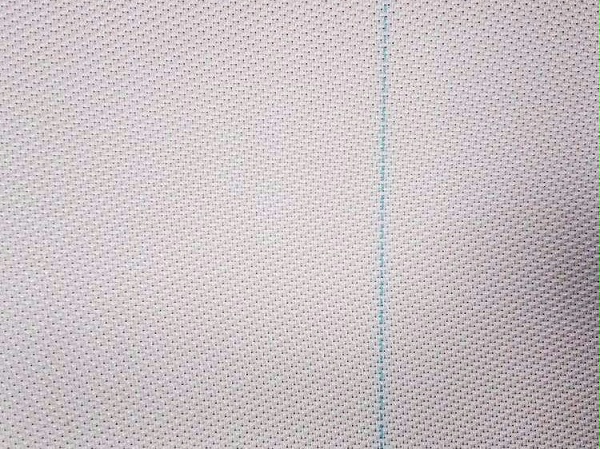 聚酯網(wǎng)（聚氨酯篩網(wǎng)、聚酯纖維網(wǎng)）