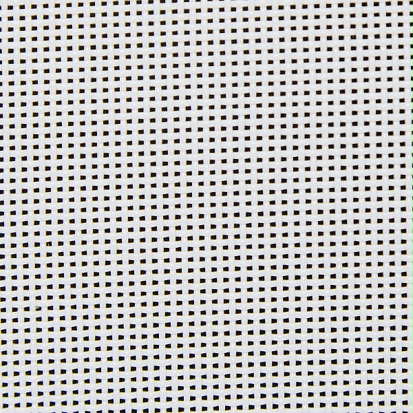 微信圖片_20210717233754