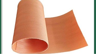 電廠脫硫?yàn)V布網(wǎng)帶-這家包送貨上門(mén)-{旭瑞網(wǎng)業(yè)}