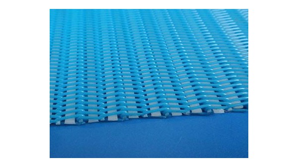 選擇濾布需要注意哪些——廠家直銷物美價廉{旭瑞網(wǎng)業(yè)}