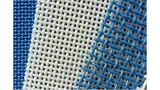 帶式壓濾機(jī)濾布的透氣量多少合適？怎么選？