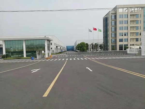 微信圖片_20210308202601 微信圖片_20210308202601