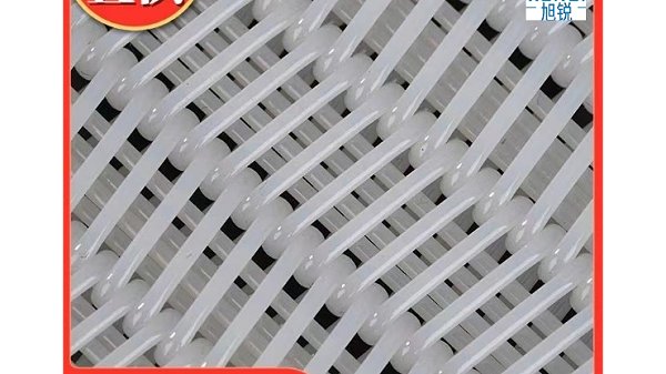 壓濾機(jī)濾布批發(fā)價(jià)格是多少-一手貨源無(wú)差價(jià)[旭瑞網(wǎng)業(yè)]