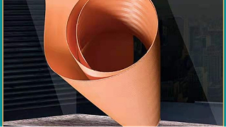 脫硫用的濾布哪種好-高強(qiáng)度耐磨損很重要[旭瑞網(wǎng)業(yè)]