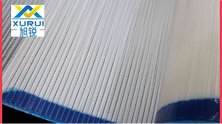 帶式壓濾機(jī)濾布多少錢(qián)-價(jià)值大于價(jià)格{旭瑞網(wǎng)業(yè)}