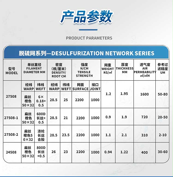 畫板-1-恢復(fù)的_05