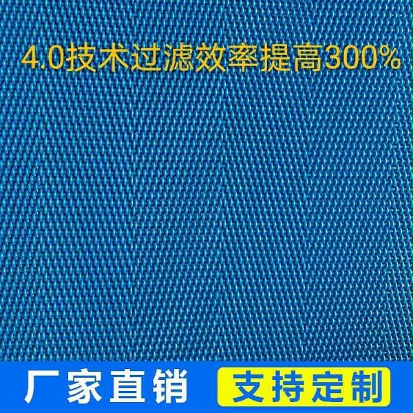 微信圖片_20200802184537