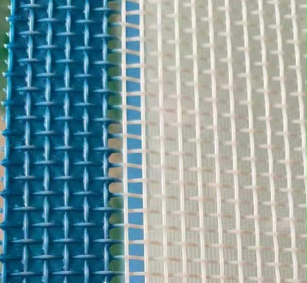 微信圖片_20210810074730