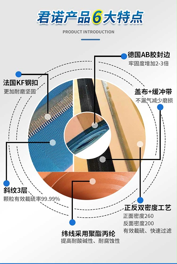 畫板-1-恢復(fù)的_07