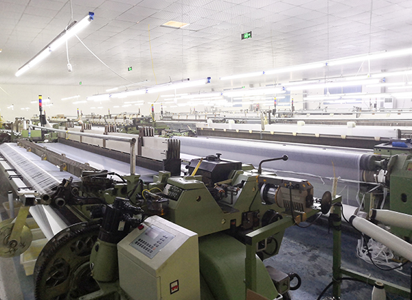 廠家直供，性價(jià)比高