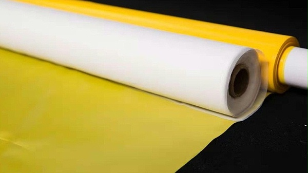 過濾網(wǎng)合作——上?？酒嵬垦b廠粉塵過濾項目