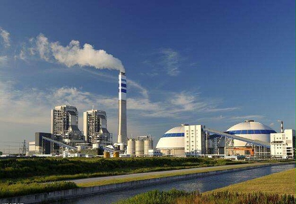 微信圖片_20200928231437 微信圖片_20200928231437