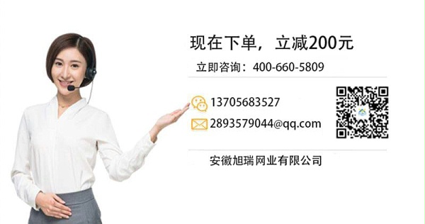 微信圖片_20200928002218 微信圖片_20200928002218