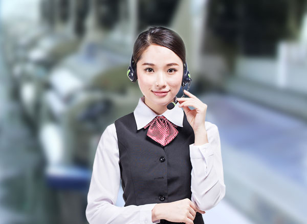 旭瑞網(wǎng)業(yè)-貼心售后，全程無憂