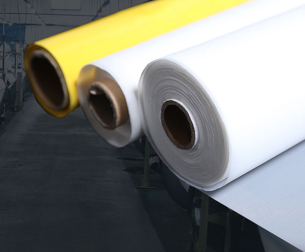 旭瑞-·-篩網(wǎng)優(yōu)勢