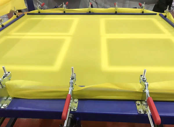 旭瑞網(wǎng)業(yè)-自主研發(fā)，出口品質(zhì)