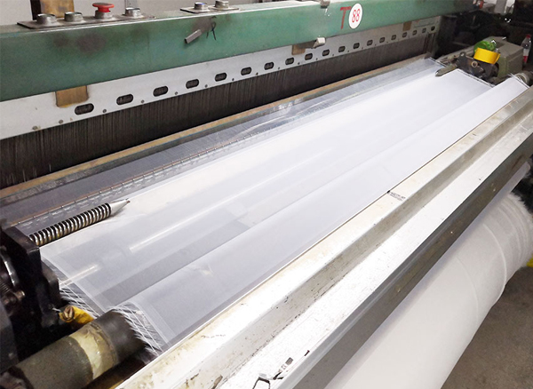 旭瑞網(wǎng)業(yè)-廠家直供，性價比高