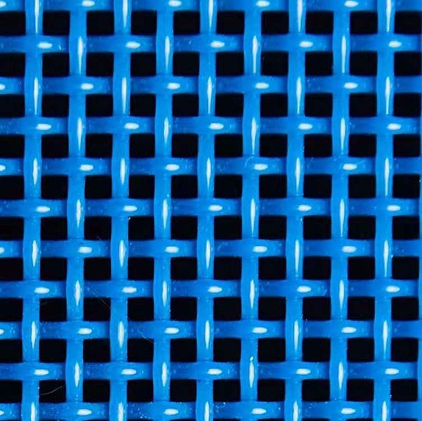 微信圖片_20210810224417