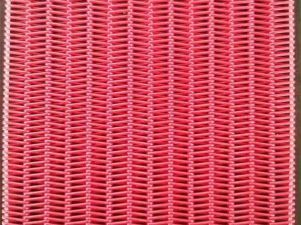 聚酯網(wǎng)（聚氨酯篩網(wǎng)、聚酯纖維網(wǎng)）