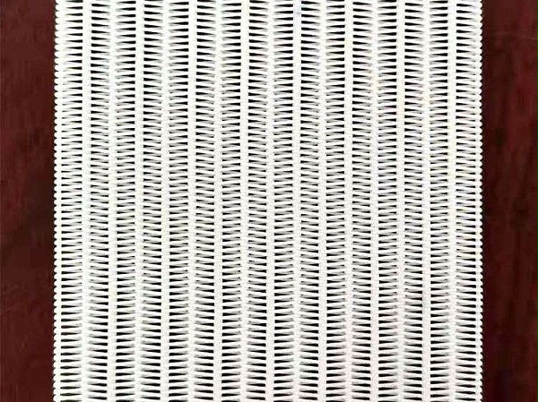 聚酯網(wǎng)（聚氨酯篩網(wǎng)、聚酯纖維網(wǎng)）