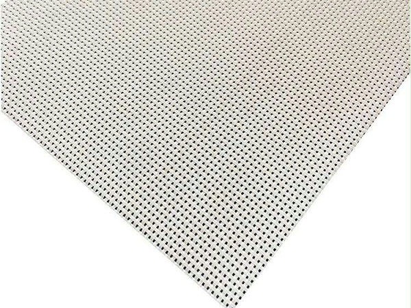 聚酯網(wǎng)（聚氨酯篩網(wǎng)、聚酯纖維網(wǎng)）