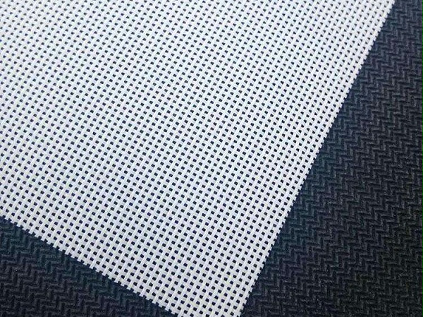 聚酯網(wǎng)（聚氨酯篩網(wǎng)、聚酯纖維網(wǎng)）