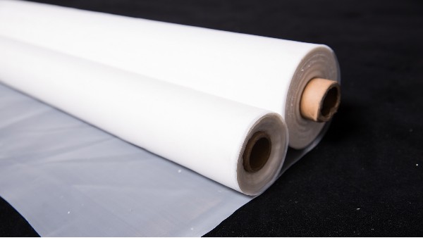 高品質(zhì)尼龍過濾網(wǎng)可以很好的保護(hù)機(jī)器嗎？【安徽旭瑞網(wǎng)業(yè)】為你解答