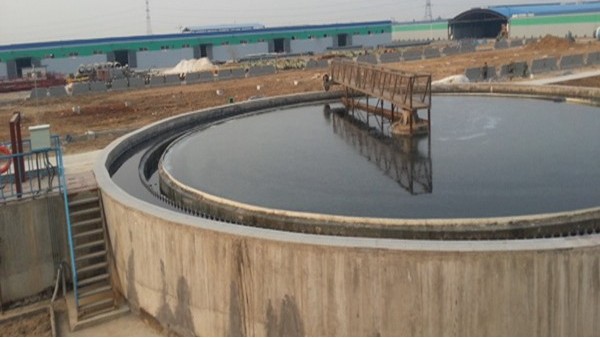 帶式壓濾機(jī)濾布和板框壓濾機(jī)濾布性能對比——旭瑞網(wǎng)業(yè)