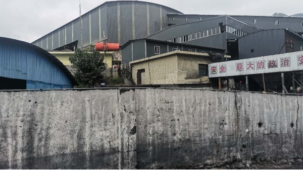 貴州新型濾布廠家——免費提供過濾解決方案{旭瑞網(wǎng)業(yè)}