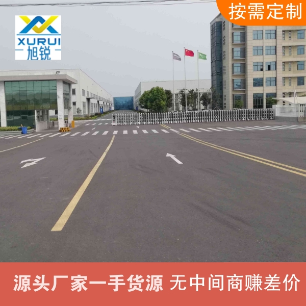 真空過濾機(jī)濾布廠家