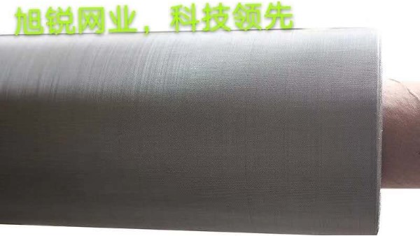 不銹鋼絲網(wǎng)印刷的應(yīng)用