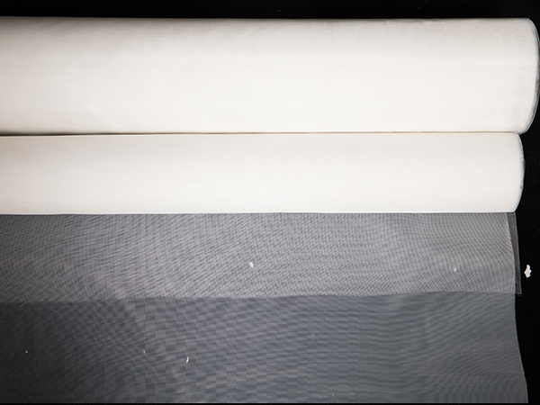 2錦綸過濾網(wǎng)