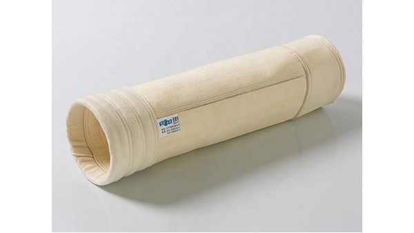 鄭州極少人了解除塵器中濾袋的過濾風(fēng)速和使用壽命——{旭瑞網(wǎng)業(yè)}