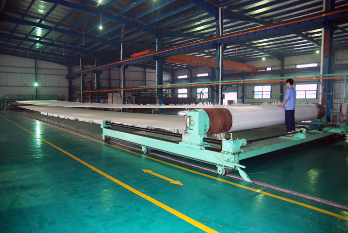 微信圖片_20200130155350 微信圖片_20200130155350