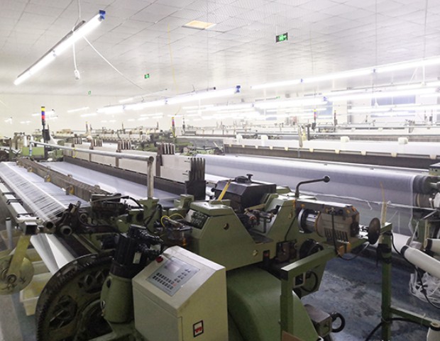 尼龍過濾網(wǎng)