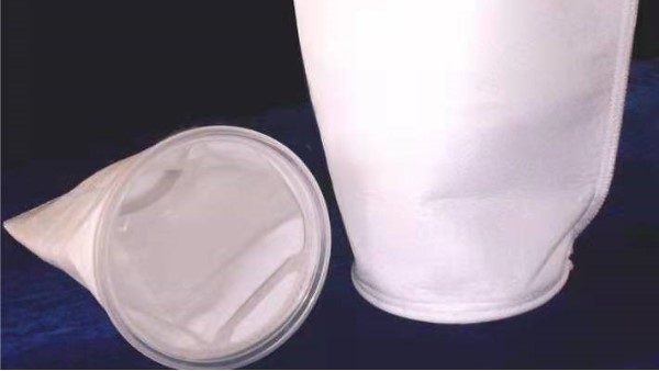 新型肺炎防護(hù)口罩與長纖維濾布的關(guān)系【旭瑞網(wǎng)業(yè)】