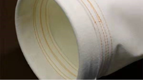 除塵濾袋的價(jià)格及工作原理您知道嗎【旭瑞網(wǎng)業(yè)】