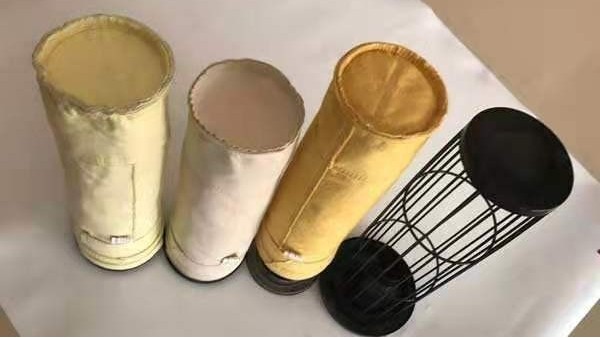 除塵干貨｜更換布袋除塵器濾袋時這些點(diǎn)一定要注意……{旭瑞網(wǎng)業(yè)}