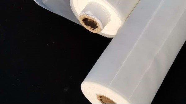 山東尼龍濾網(wǎng)的材料——尼龍6、66、46的區(qū)別{旭瑞網(wǎng)業(yè)}