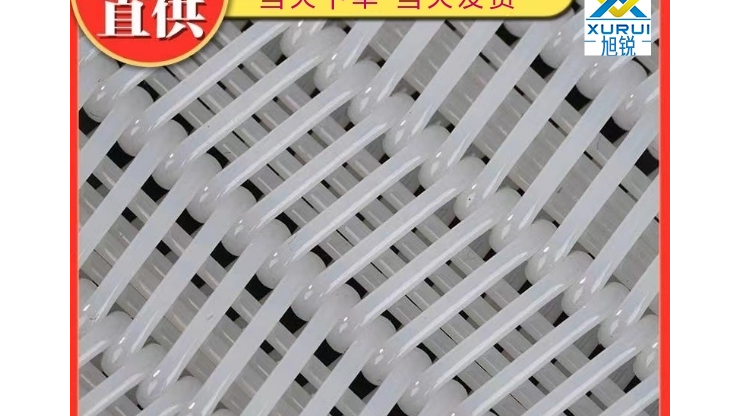 供應(yīng)壓濾機濾布廠家哪里有-急單當天發(fā)貨[旭瑞網(wǎng)業(yè)]