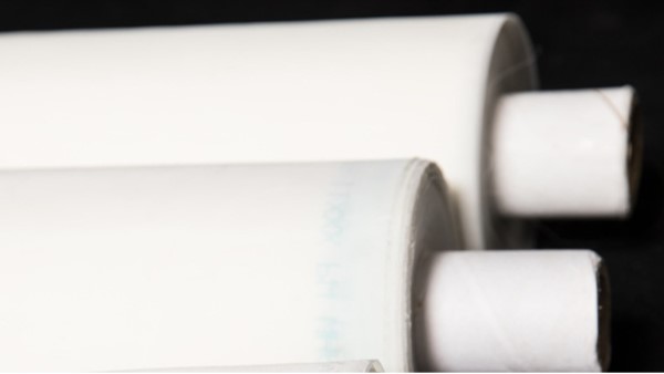 對江蘇hepa過濾網(wǎng)您了解多少？【旭瑞網(wǎng)業(yè)】