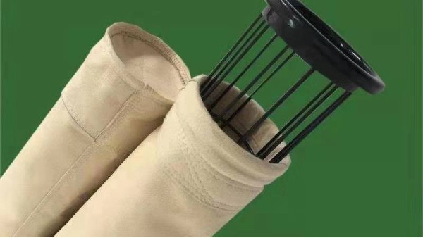 專業(yè)生產(chǎn)廠家介紹煙氣對高溫除塵布袋的影響是什么?{旭瑞網(wǎng)業(yè)}