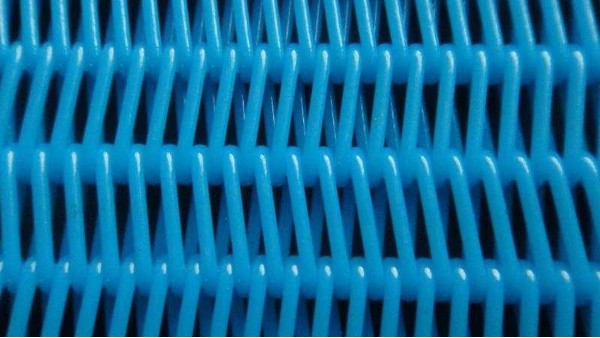 真空帶式壓濾機濾布跑偏分析原因——旭瑞網(wǎng)業(yè)