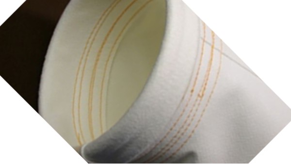 二十八年濾布生產(chǎn)經(jīng)驗引進德國技術(shù)——旭瑞網(wǎng)業(yè)