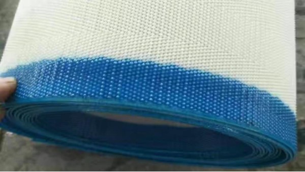 德國(guó)進(jìn)口，低密度聚酯纖維——旭瑞網(wǎng)業(yè)