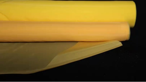 在亞克力制品上絲印和UV打印都有哪些特點？{旭瑞網(wǎng)業(yè)}