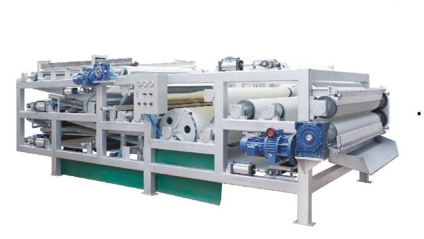 污泥處理三大類設(shè)備投資及運行成本分析{旭瑞網(wǎng)業(yè)}