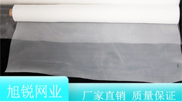 更換過濾網(wǎng)需要注意哪些問題？{旭瑞網(wǎng)業(yè)}